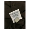 GIRELLI BRUNI men vest 80% cotton 10% cashmere 10% silk Made ITALY
