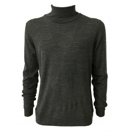 GIRELLI BRUNI maglia uomo ciclista mod. X 772 CO blue black