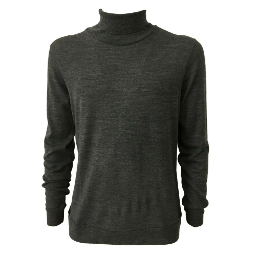 GIRELLI BRUNI maglia uomo ciclista mod. X 772 CO blue black