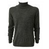 GIRELLI BRUNI mesh man cyclist mod. X 772 CO blue black