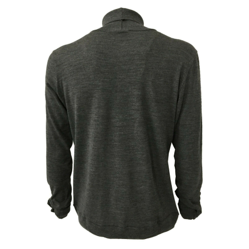 GIRELLI BRUNI maglia uomo ciclista mod. X 772 CO blue black