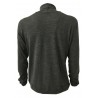 GIRELLI BRUNI mesh man cyclist mod. X 772 CO blue black