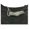 GIRELLI BRUNI maglia uomo ciclista mod. X 772 CO blue black
