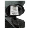 GIRELLI BRUNI maglia uomo ciclista mod. X 772 CO blue black