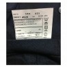 L.BM 1911 men gray  vest 45% cotton 40% wool 15% polyamide mod 1421