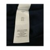 DES PETITS HAUTS women's t-shirt 3/4 sleeves mod HALIFA 100% linen