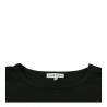 HUMILITY Women's maxi t-shirt art HB1066 MADE IN ITALY