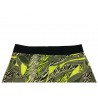 CORTE DEI GONZAGA GOLD pantalone jersey fantasia militare/giallo  2001 1C 5361 E1216