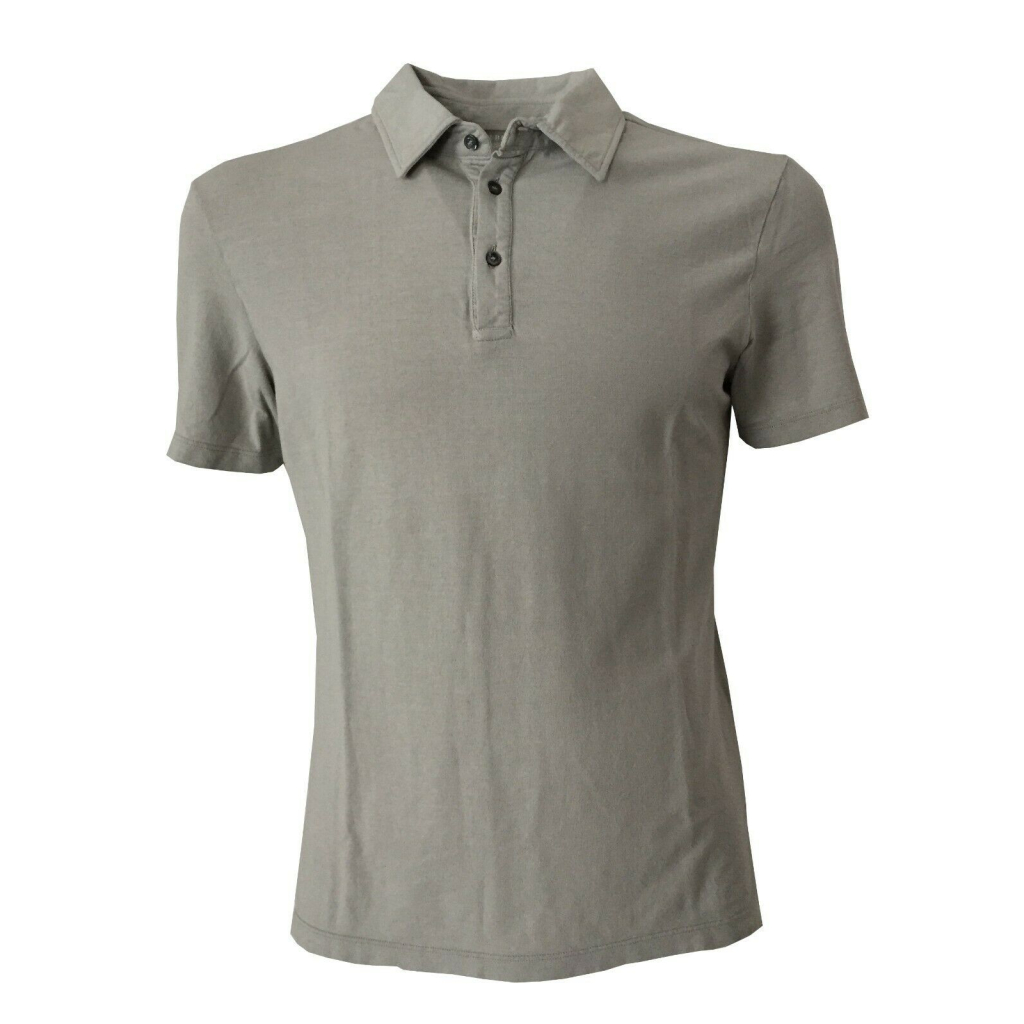 GIRELLI BRUNI men's half sleeve polo shirt mod R780 PC ARTIC 70/2 100% cotton MADE IN ITALY GIRELLI BRUNI men's half sleeve polo shirt mod R780 PC ARTIC 70/2 100% cotton MADE IN ITALY