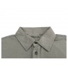 GIRELLI BRUNI men's half sleeve polo shirt mod R780 PC ARTIC 70/2 100% cotton MADE IN ITALY