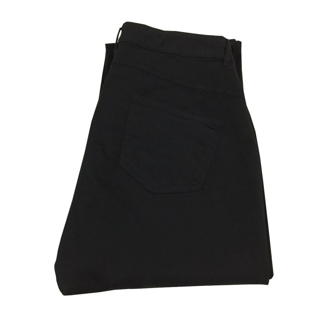 ELENA MIRÒ pantalone donna mod jeans cotone invernale mod REGULAR ELENA MIRÒ pantalone donna mod jeans cotone invernale mod REGULAR