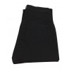 ELENA MIRÒ pantalone donna mod jeans cotone invernale mod REGULAR