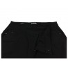 ELENA MIRÒ woman trousers mod jeans winter cotton mod REGULAR