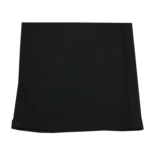 ELENA MIRÒ pantalone donna mod jeans cotone invernale mod REGULAR