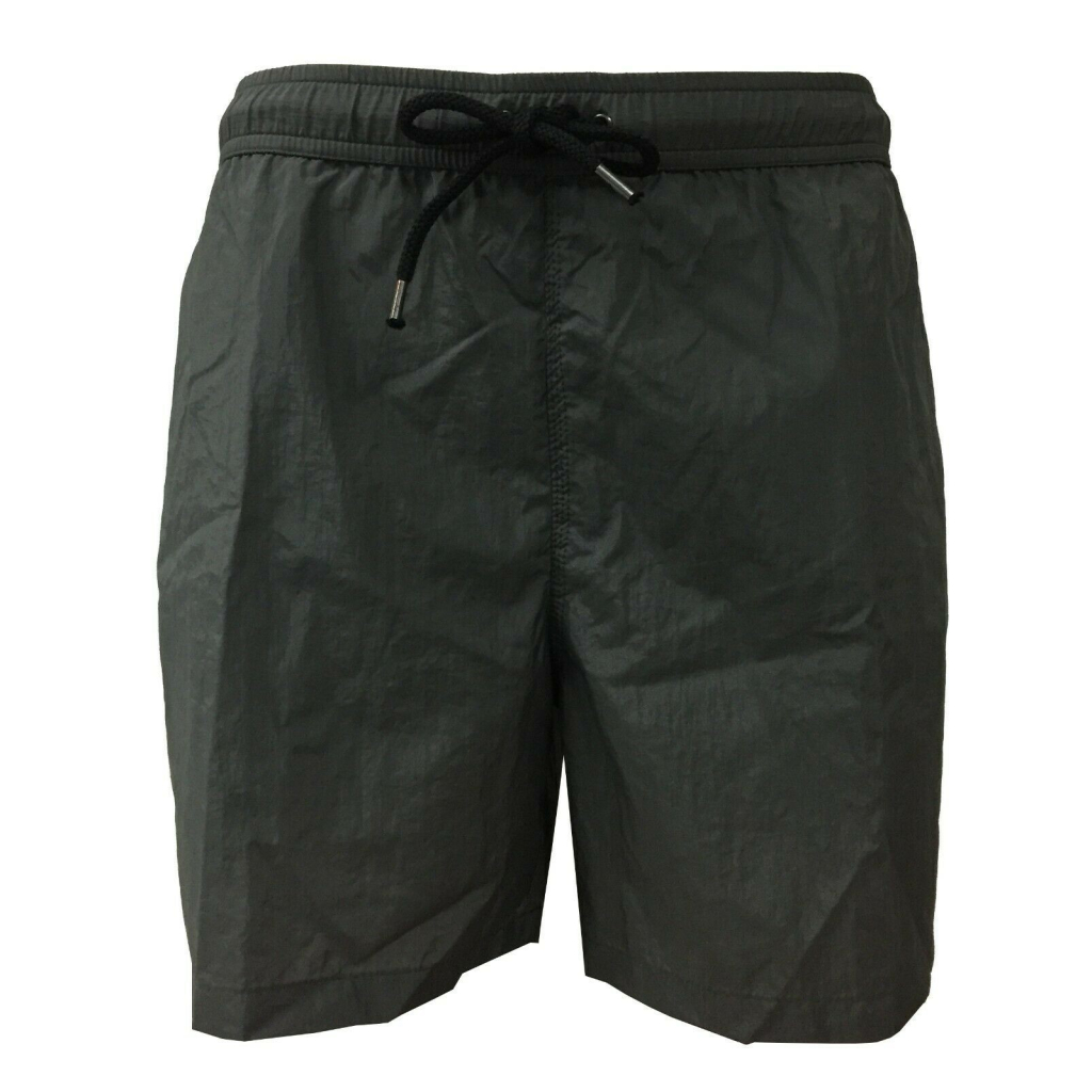 ASPESI costume uomo bluette mod FLYING DUTCHMAN A AH01 G052 100% poliammide ASPESI costume uomo bluette mod FLYING DUTCHMAN A AH01 G052 100% poliammide