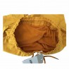 ASPESI costume uomo mare colore giallo modello FLYING DUTCHMAN AH01 F973, 80% poliestere 20% poliammide