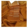ASPESI swimsuit man sea yellow color, pattern FLYING DUTCHMAN AH01 F973, 80% polyester 20% polyamide
