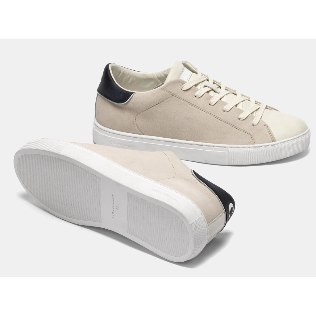 Crime clearance scarpe offerte