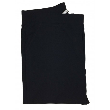ELENA MIRÒ pantalone donna con elastico in vita mod P136T0080X
