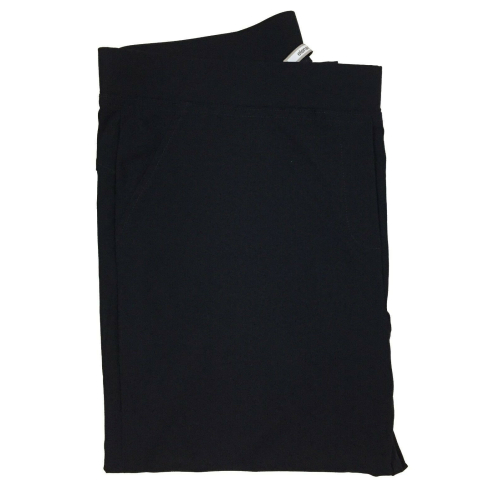 ELENA MIRÒ pantalone donna con elastico in vita mod P136T0080X