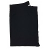 ELENA MIRÒ pantalone donna con elastico in vita mod P136T0080X