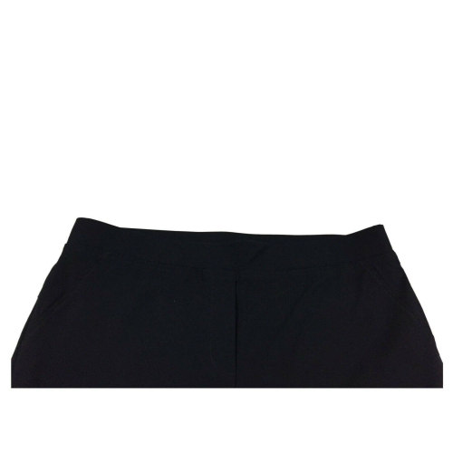 ELENA MIRÒ pantalone donna con elastico in vita mod P136T0080X