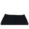 ELENA MIRÒ trousers woman with elastic waist mod P136T0080X