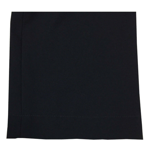 ELENA MIRÒ pantalone donna con elastico in vita mod P136T0080X
