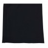 ELENA MIRÒ pantalone donna con elastico in vita mod P136T0080X