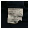 FERRANTE polo uomo 58% cotone 42% seta modello 38601 MADE IN ITALY