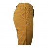 WHITE SAND light cotton woman trousers mod 20SD61 17 ANGELINA MADE IN ITALY