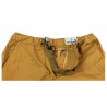 WHITE SAND light cotton woman trousers mod 20SD61 17 ANGELINA MADE IN ITALY