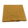 WHITE SAND pantalone donna cotone leggero  mod 20SD61 17 ANGELINA MADE IN ITALY