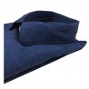 MGF 965 camicia uomo manica lunga con taschino mod 10.TG.L  901301