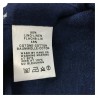 MGF 965 man shirt long sleeve with pocket mod 10.TG.L 901301