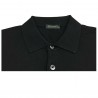 FERRANTE men's polo 100% cotton art 23601 MADE IN ITALY