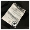 FERRANTE men's polo 100% cotton art 23601 MADE IN ITALY