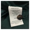LA FEE MARABOUTEE Bermuda woman Linen mod FC3118 100% linen MADE IN ITALY