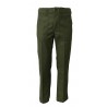 MANIFATTURA CECCARELLI men's trousers mod 6516 DE 100% cotton MADE IN ITALY