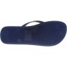 IPANEMA Men's flip flops Classic Brasil II AD 80415 MADE IN BRAZIL Blue