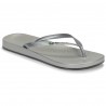 IPANEMA infradito donna Anatomic Brilliant III Fem 80403 Silver/Silver 24971 MADE IN BRAZIL