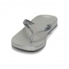 IPANEMA Flip Flops Woman Anatomic Brilliant III Fem 80403 Silver / Silver 24971 MADE IN BRAZIL