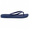 IPANEMA Infradito Donna Anat Colors Fem 82591 Blue/Navy 24956 MADE IN BRAZIL