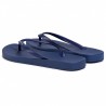 IPANEMA Infradito Donna Anat Colors Fem 82591 Blue/Navy 24956 MADE IN BRAZIL