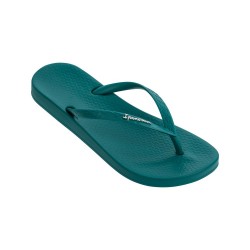 IPANEMA Infradito Donna Anat Colors Fem 82591 Green/Dark Green 24958 MADE IN BRAZIL