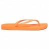 IPANEMA Flip Flops Woman Anat Colors Fem 82591 Orange / Orange Neon 24425 MADE IN BRAZIL