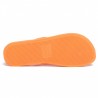 IPANEMA Flip Flops Woman Anat Colors Fem 82591 Orange / Orange Neon 24425 MADE IN BRAZIL
