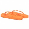 IPANEMA Flip Flops Woman Anat Colors Fem 82591 Orange / Orange Neon 24425 MADE IN BRAZIL