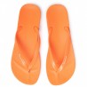 IPANEMA Flip Flops Woman Anat Colors Fem 82591 Orange / Orange Neon 24425 MADE IN BRAZIL