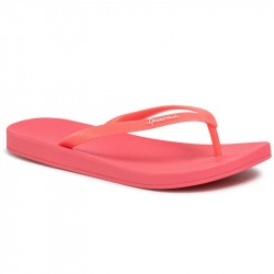 IPANEMA Infradito Donna Anat Colors Fem 82591 Pink/Neon Pink 24172 MADE IN BRASILE